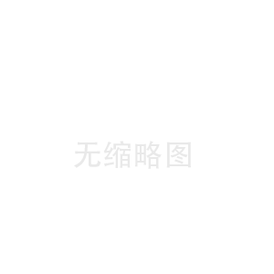 逆流式玻璃鋼冷卻塔運(yùn)行前檢查